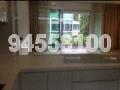 ClementiWoods Condominium (D5), Condominium #156348942